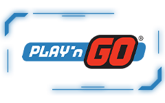 play-n-go